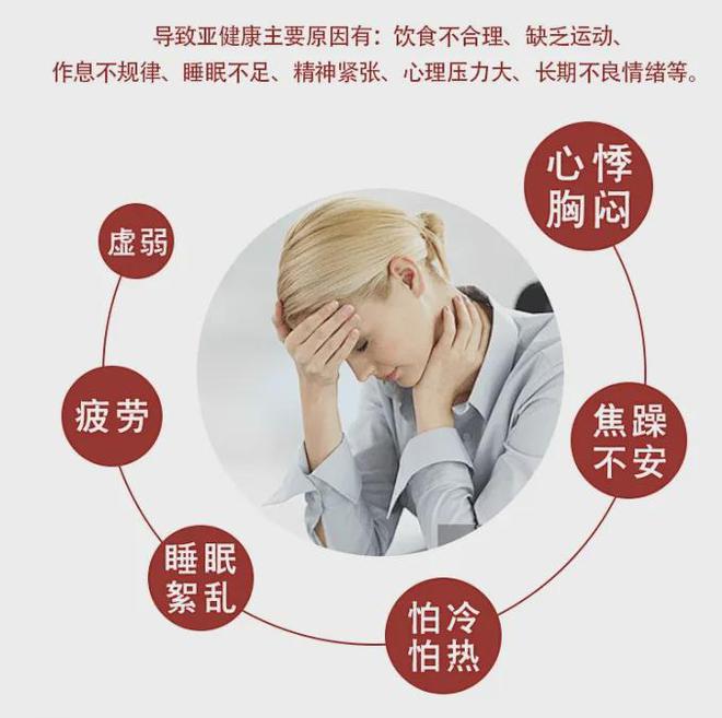 00f36ee7dc78672a3ed2f879702e3059__url=http%3A%2F%2Fdingyue.ws.126.net%2F2024%2F0509%2Fdb66cdf3j00sd7f54001ad000iv00irm.jpg&thumbnail=660x2147483647&quality=80&type=jpg.jpg 00f36ee7dc78672a3ed2f879702e3059__url=http%3A%2F%2Fdingyue.ws.126.net%2F2024%2F0509%2Fdb66cdf3j00sd7f54001ad000iv00irm.jpg&thumbnail=660x2147483647&quality=80&type=jpg.jpg