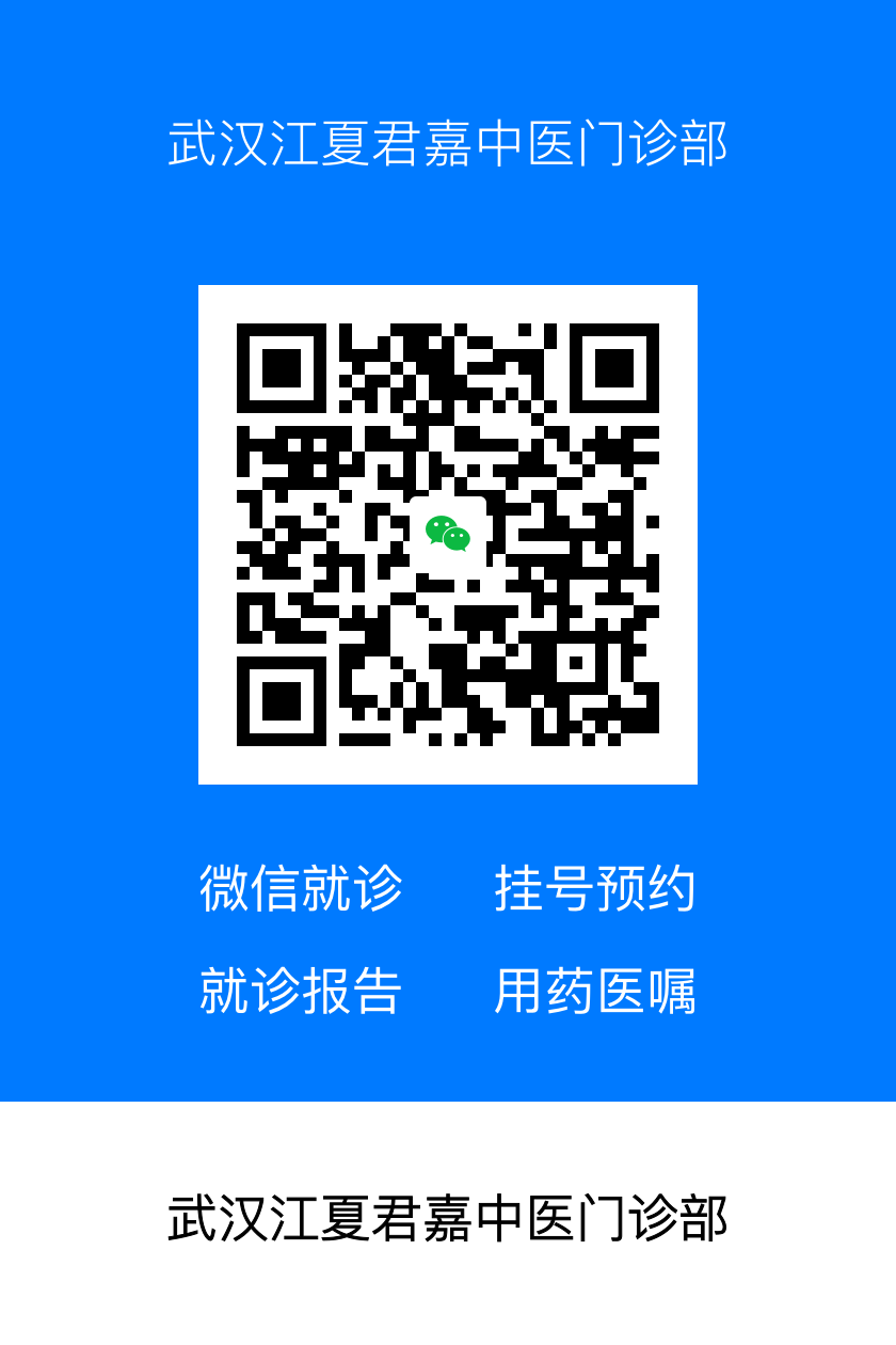 9f25589e0b83aac99edbaecdcdd126b.png 9f25589e0b83aac99edbaecdcdd126b.png