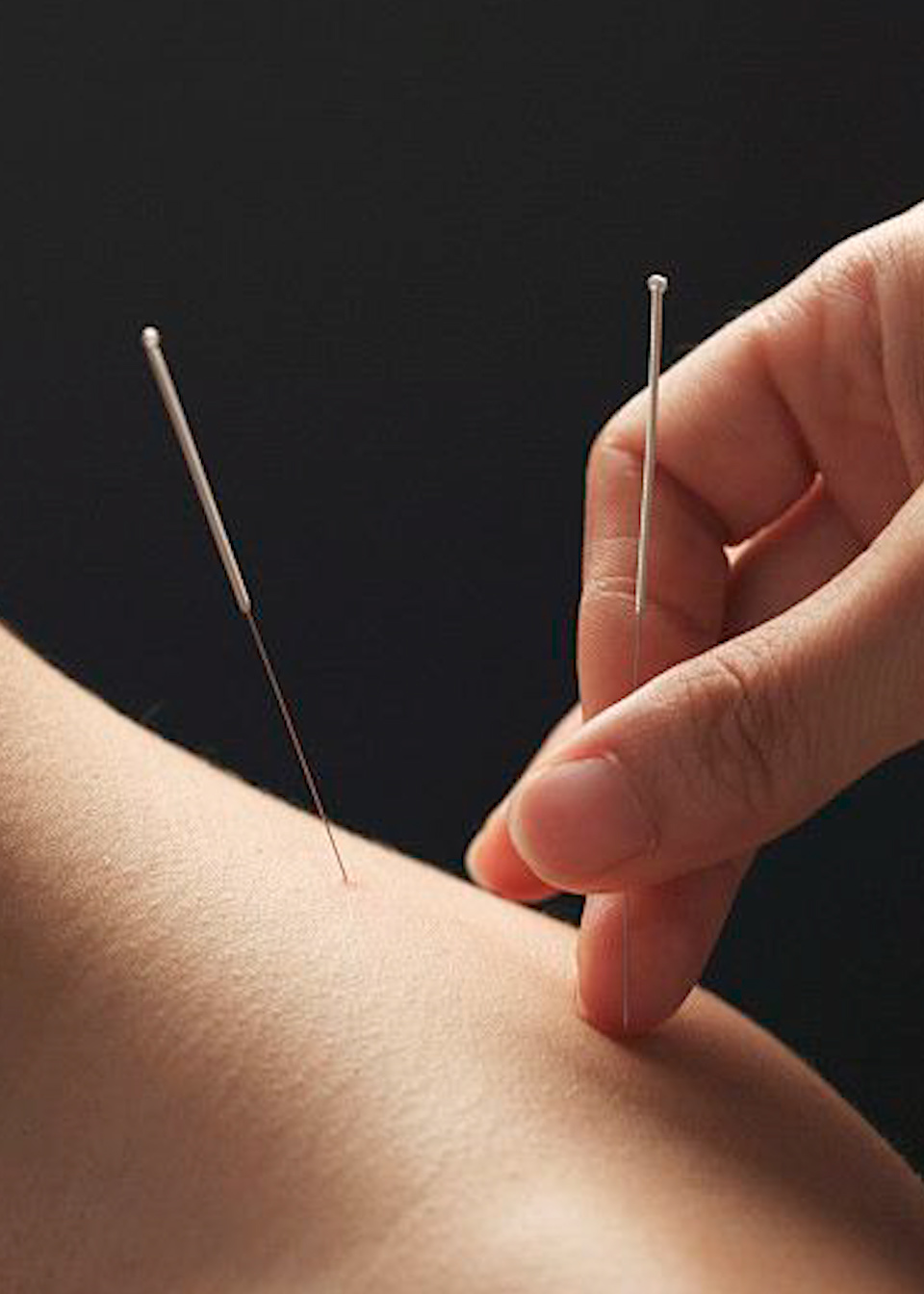 4e85fe8eea08261236bac183b89ce9d9_37e1a8bf4ed97c8f0f339b6d8376ccbc_for=bg.jpeg 4e85fe8eea08261236bac183b89ce9d9_37e1a8bf4ed97c8f0f339b6d8376ccbc_for=bg.jpeg