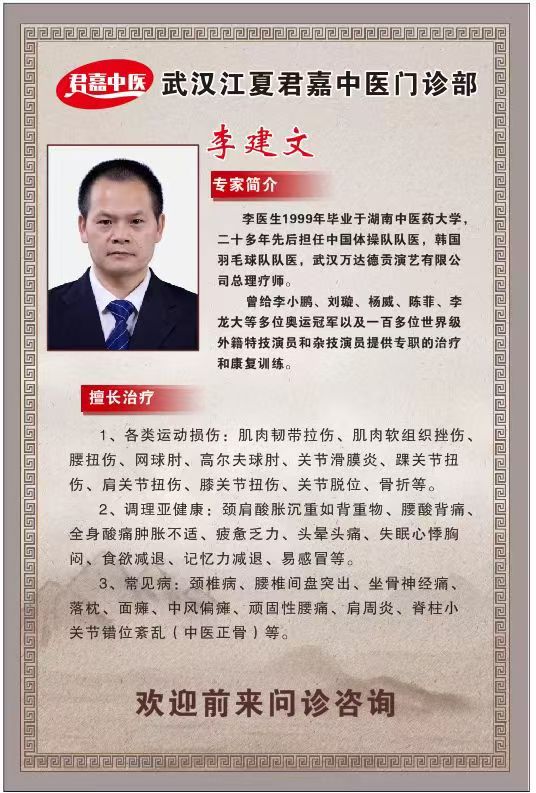 a13835e507ecb7e3ebea6d7db7c9b86.jpg a13835e507ecb7e3ebea6d7db7c9b86.jpg