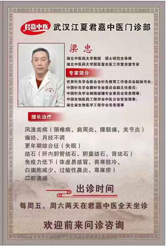 4a2984dcf64de797556fd7030864edc.jpg 4a2984dcf64de797556fd7030864edc.jpg