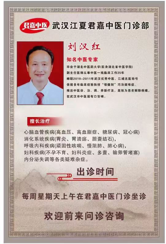 82c8ac2a3433587ebd2618423fd72f6.jpg 82c8ac2a3433587ebd2618423fd72f6.jpg