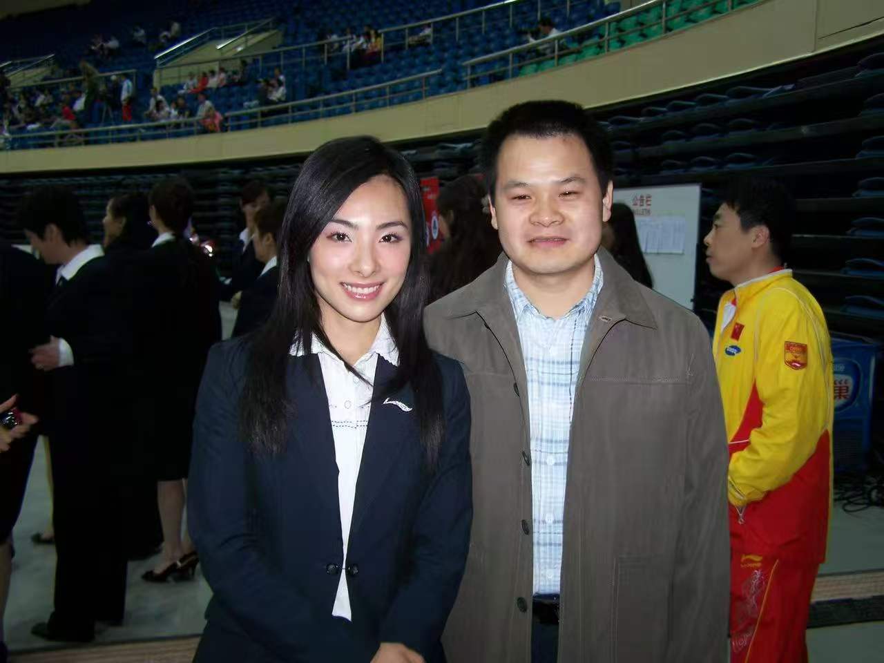 a37fa55b4802dd8dc8cc75e3c8f3e58.jpg a37fa55b4802dd8dc8cc75e3c8f3e58.jpg