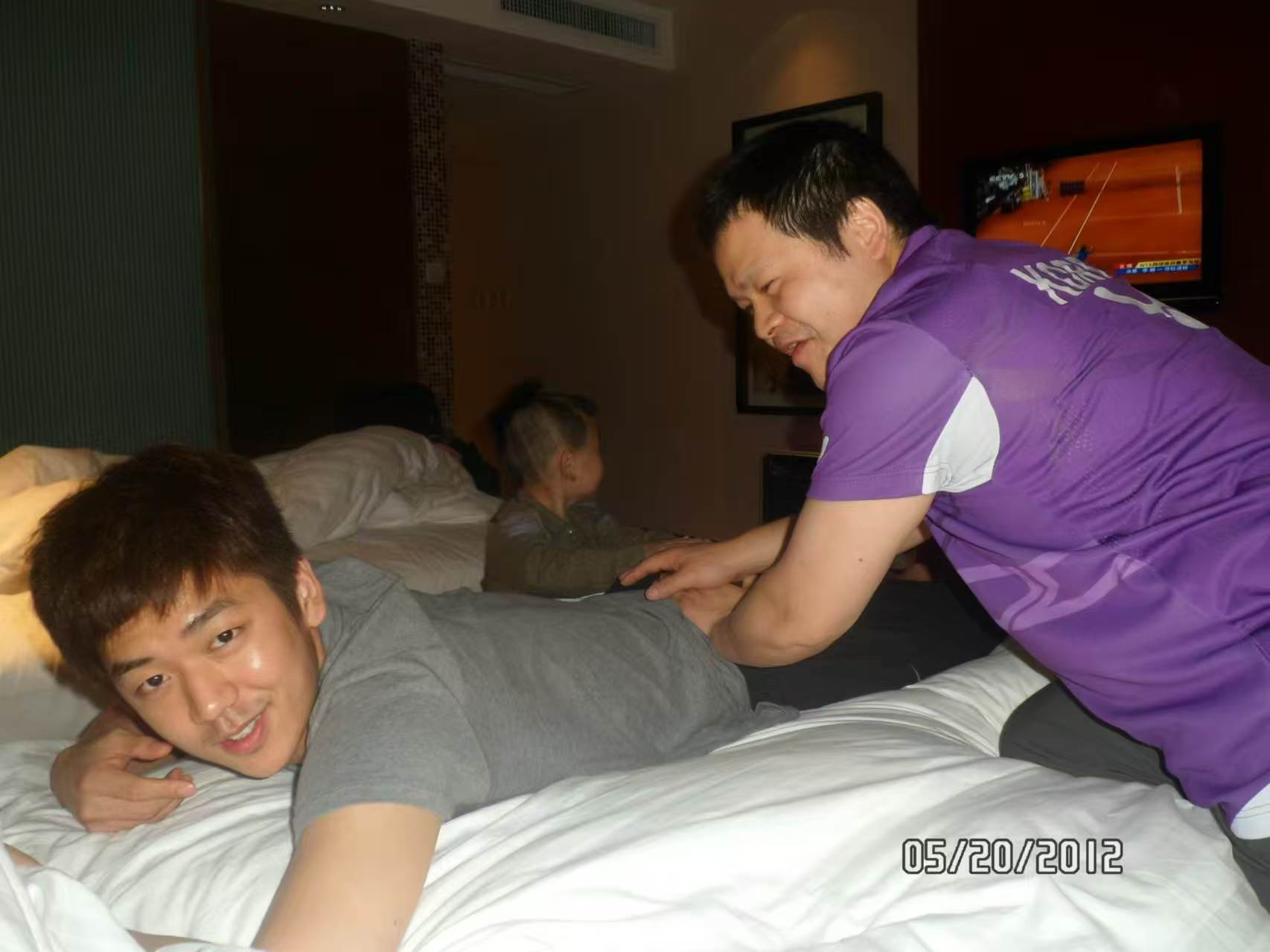 67be0556d15baf5e9c75c2c2c6a606a.jpg 67be0556d15baf5e9c75c2c2c6a606a.jpg