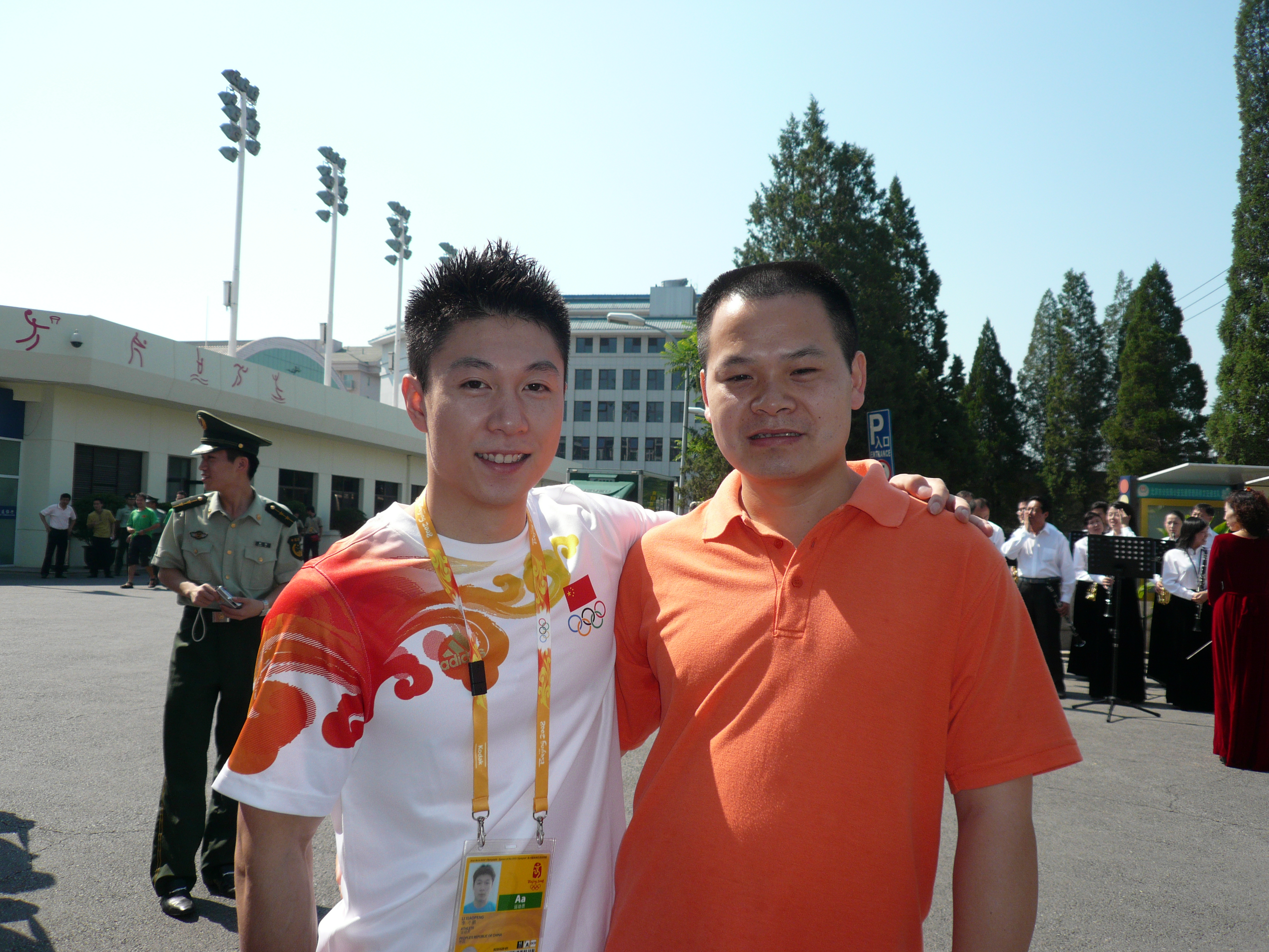 3c6a5115f40f59ac8af67a2c4966945.jpg 3c6a5115f40f59ac8af67a2c4966945.jpg