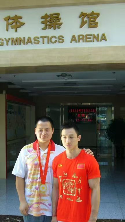 8a6f2649fa55764eaca99ff00d2e061.jpg 8a6f2649fa55764eaca99ff00d2e061.jpg