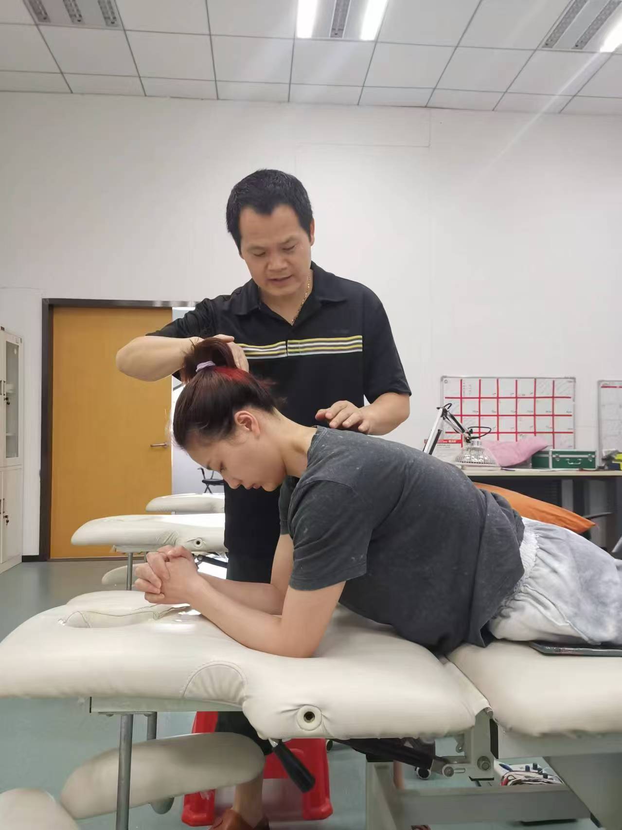 972a0c12edd0652d7c0f63bc1778342.jpg 972a0c12edd0652d7c0f63bc1778342.jpg