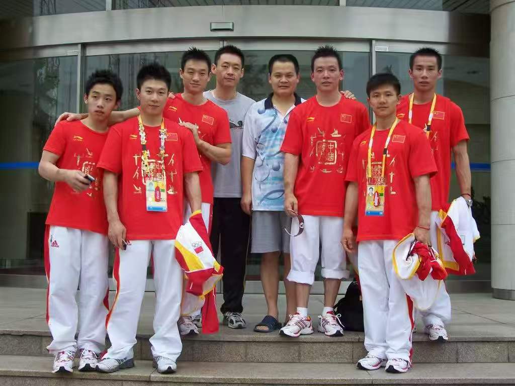 9174519c003401e8511f0d3d5205797.jpg 9174519c003401e8511f0d3d5205797.jpg