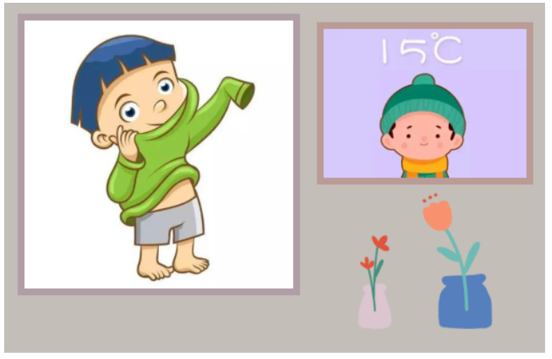 1741092661492.png 1741092661492.png